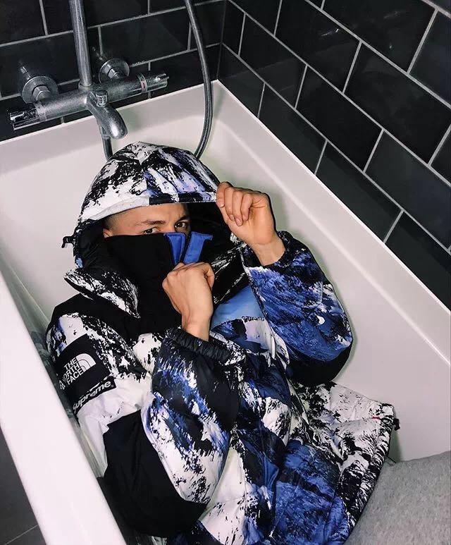 面交十人围观？潮货二手交易水太深