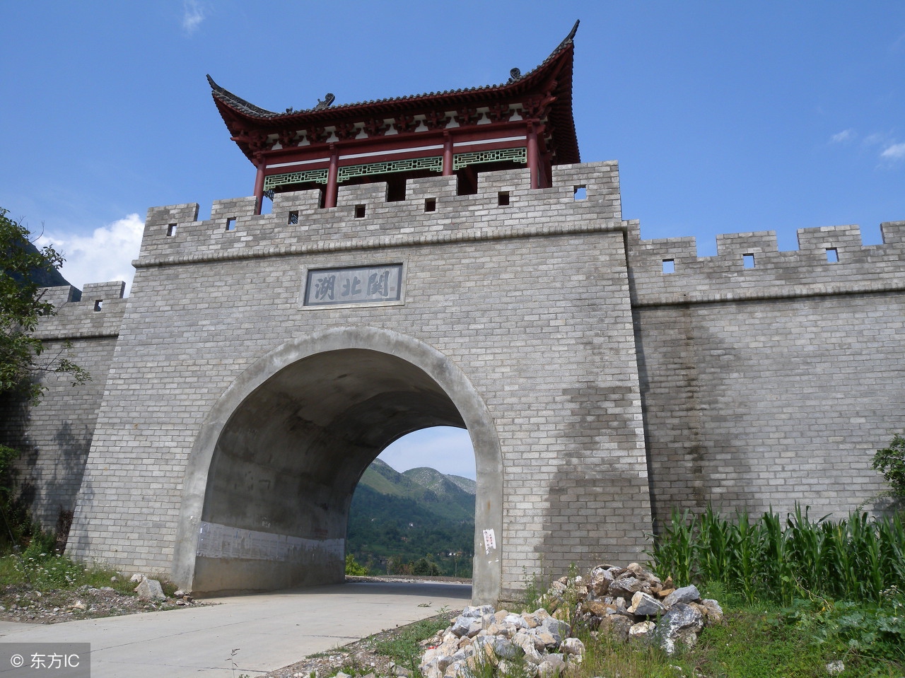 重庆特产小吃十大名单,特产小吃排行榜前十名