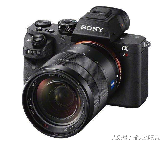 适合旅游的单反相机推荐,适合拍视频的最佳单反相机