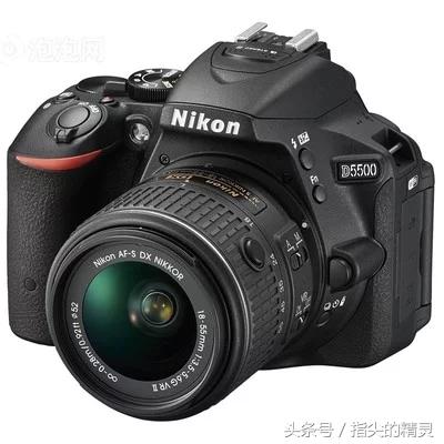 适合旅游的单反相机推荐,适合拍视频的最佳单反相机