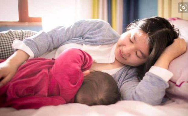 三岁宝宝头皮垢怎么清理,三个月孩子头上的脏东西怎么清理