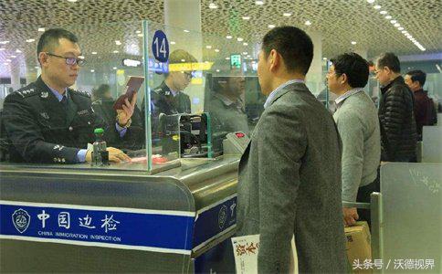 单人携带50克黄金入境算走私吗,深圳海关发现女子携带24斤黄金