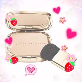 粉饼混油皮怎么上妆,上妆粉饼持久控油防水不卡粉