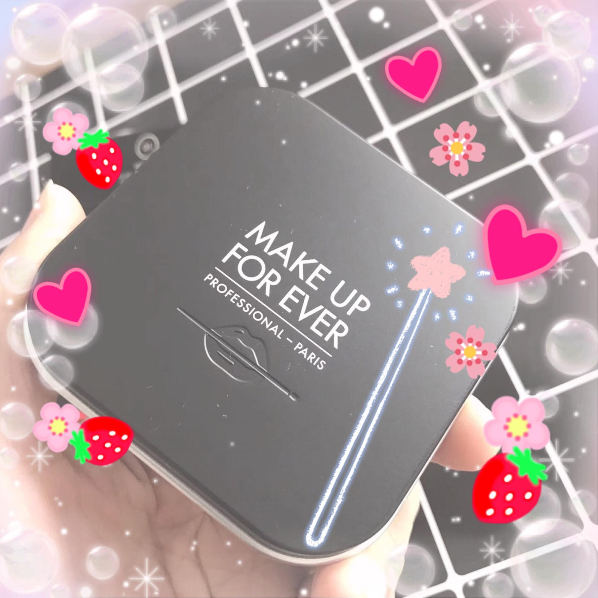 粉饼混油皮怎么上妆,上妆粉饼持久控油防水不卡粉