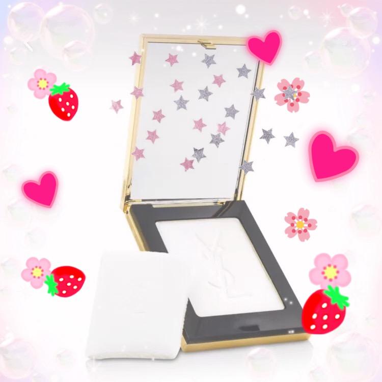 粉饼混油皮怎么上妆,上妆粉饼持久控油防水不卡粉