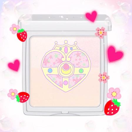 粉饼混油皮怎么上妆,上妆粉饼持久控油防水不卡粉