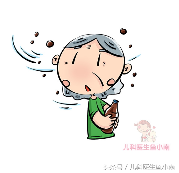 用白醋熏屋能去流感病毒吗,用醋熏屋子能消毒吗