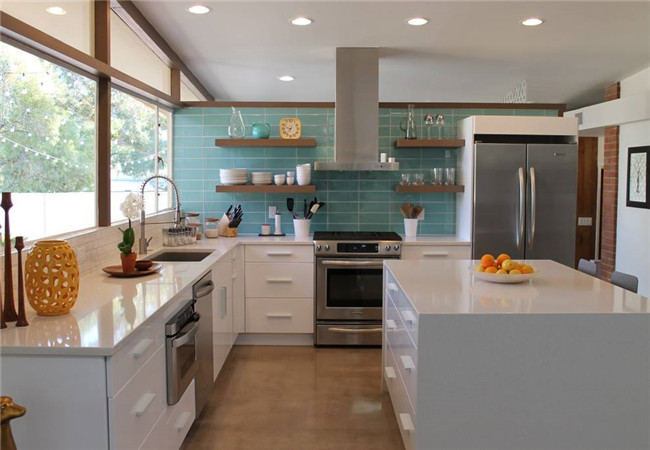 杭州中冠装修公司,中冠装饰设计