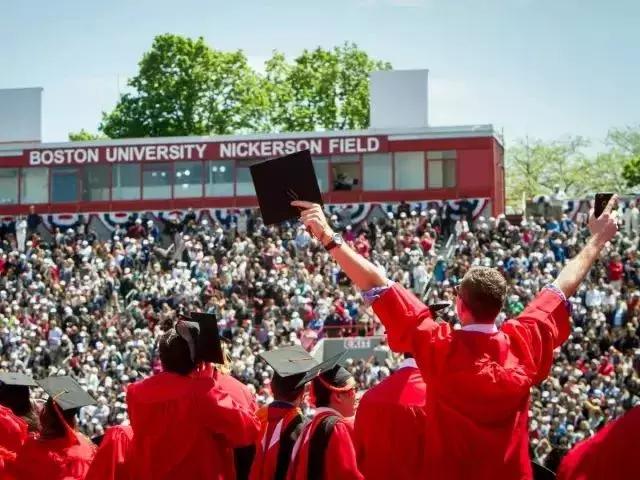 全美生活质量最好的大学,全美前十学费最高大学