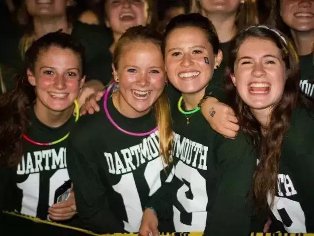 全美生活质量最好的大学,全美前十学费最高大学