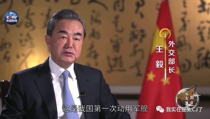 春节档8部电影哪部最好看,过年5部电影哪部值得看