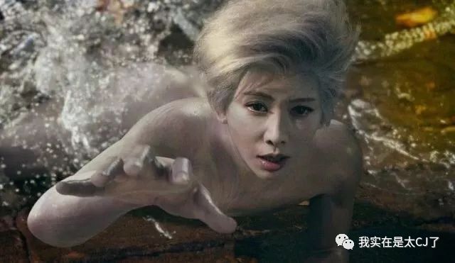 春节档8部电影哪部最好看,过年5部电影哪部值得看