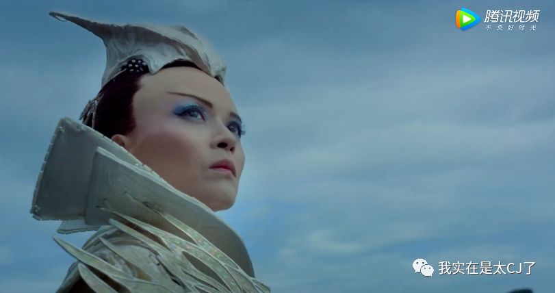 春节档8部电影哪部最好看,过年5部电影哪部值得看