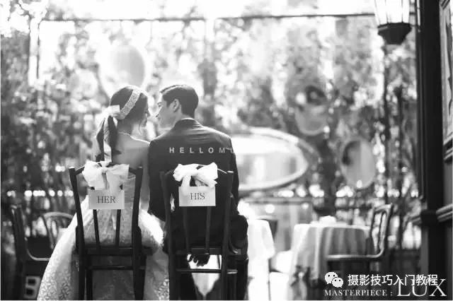 摄影漂亮个性婚纱照图片,婚纱照35张精修图怎么选比较适合