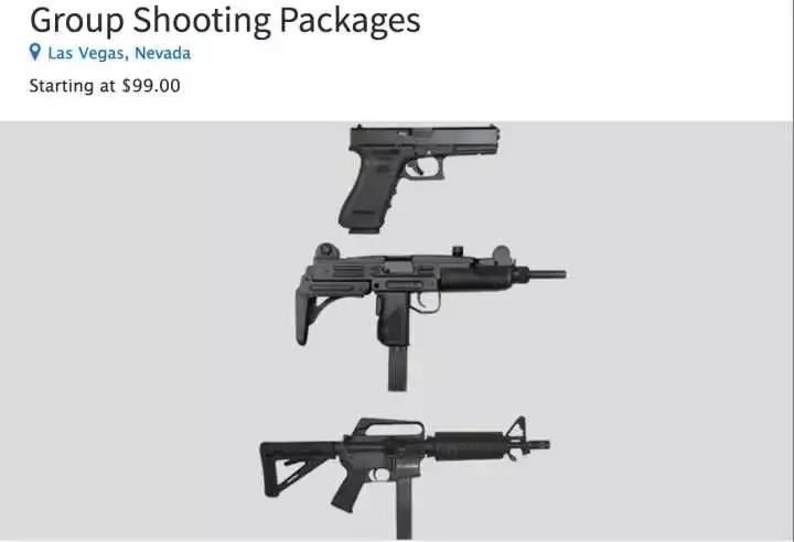 拉斯维加斯3解说合集,拉斯维加斯3d视频