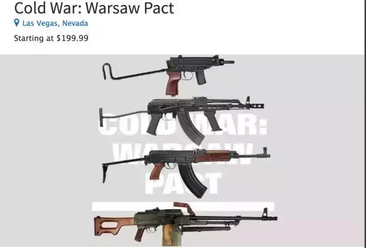 拉斯维加斯3解说合集,拉斯维加斯3d视频