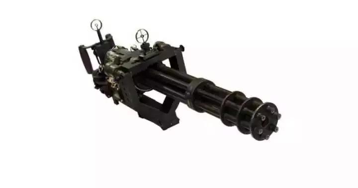 拉斯维加斯3解说合集,拉斯维加斯3d视频