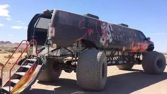 拉斯维加斯3解说合集,拉斯维加斯3d视频