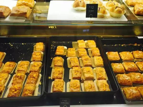 2019年度武汉美食top2 (好吃的武汉犄角旮旯里的地道美食)