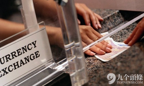 信用卡刷卡还款规则,信用卡5月25号刷卡什么时候还款