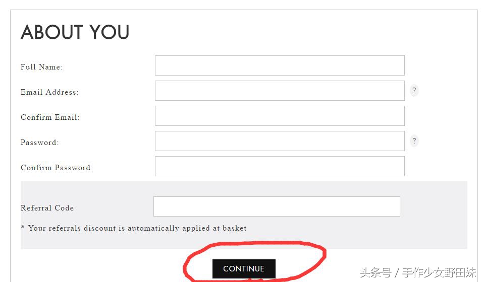 怕淘宝和其他购物平台有假货？小编教你一步步怎么海淘，买到正品