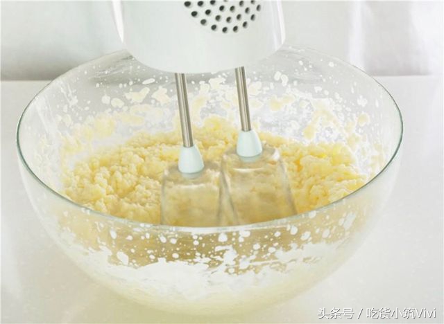烘焙淡奶油简单做法,烘焙小妙招奶油