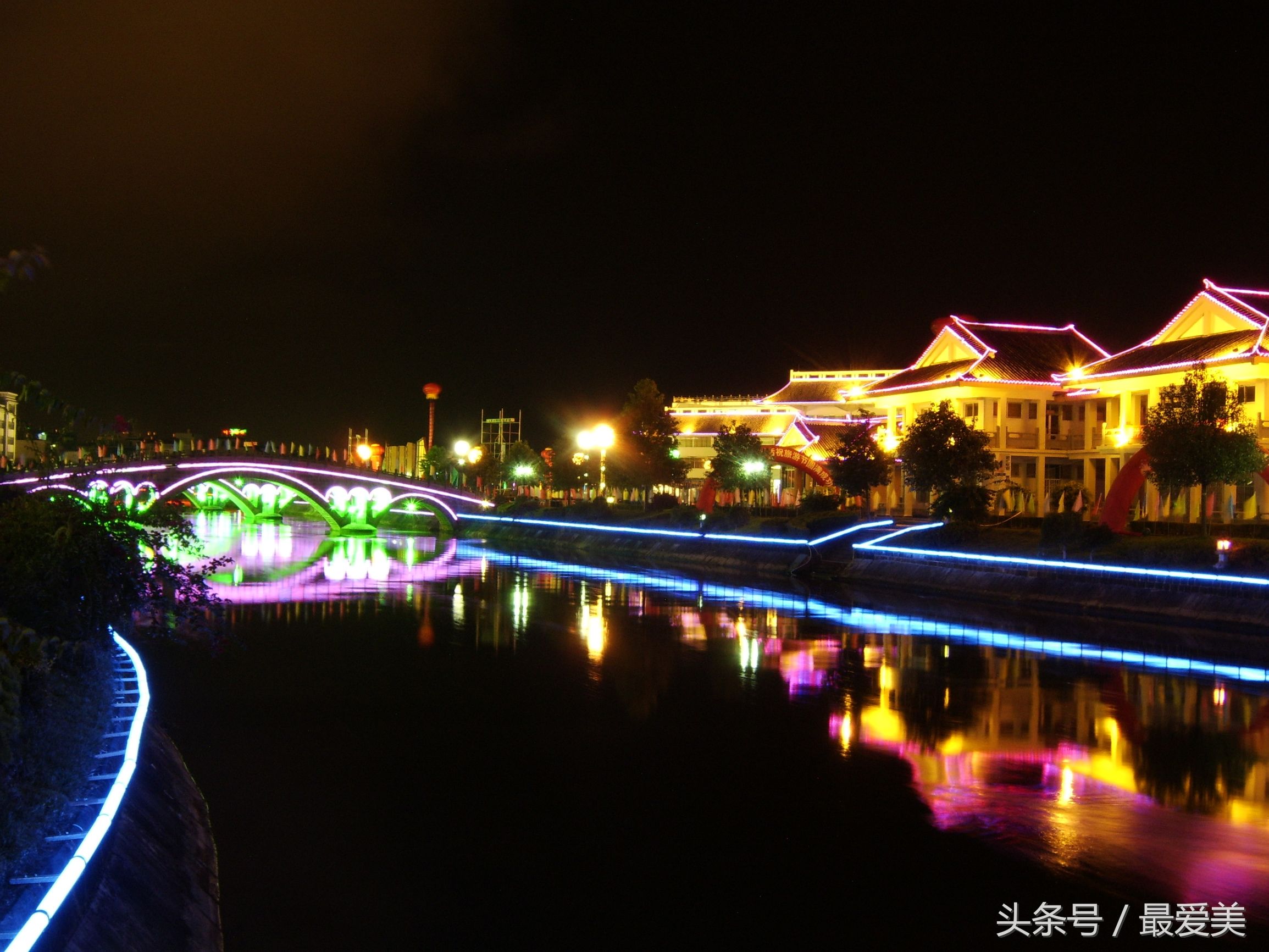 江西二月份旅游攻略最新版,二月份中国最适合旅游攻略