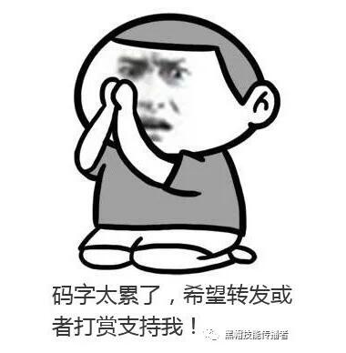 youtubeshorts收益,youtube赚钱秘诀