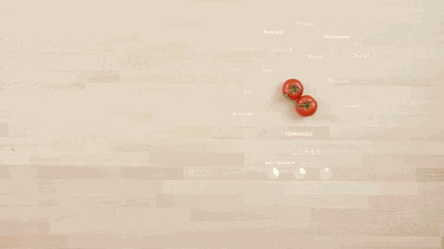 宜家黑科技店是真的吗,宜家有什么黑科技家具嘛