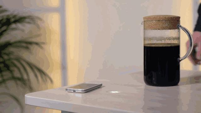 宜家黑科技店是真的吗,宜家有什么黑科技家具嘛