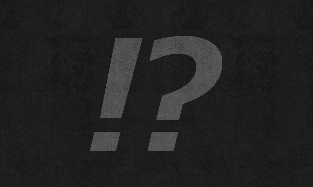 多元「性取向」！你认识几种？