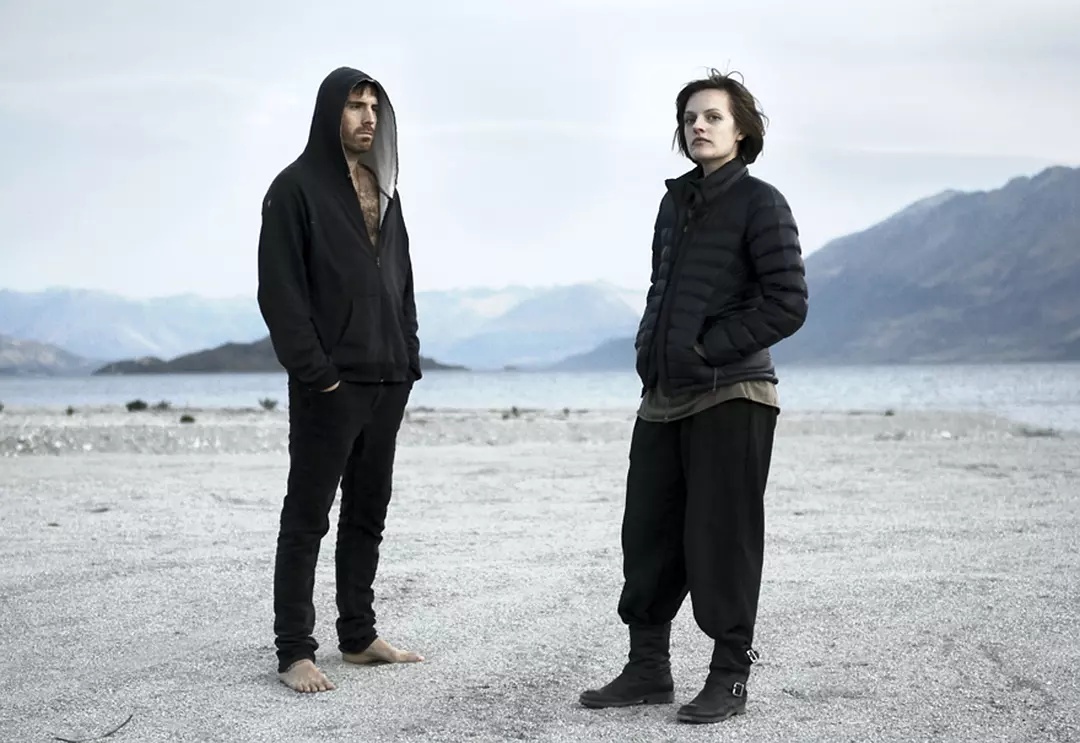 大呼过瘾的悬疑剧,一部让人大呼过瘾的犯罪电影