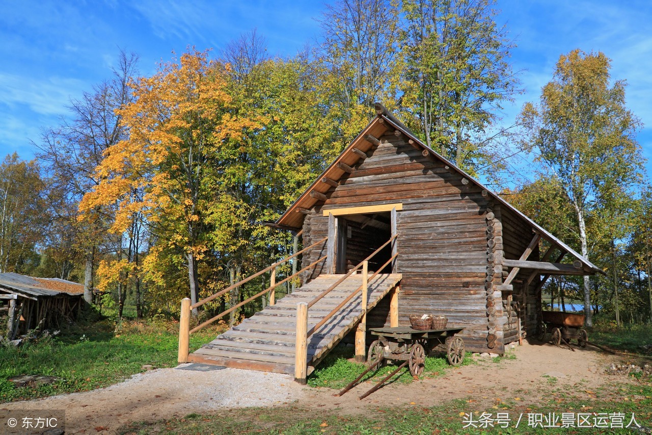 现在搞农业旅游怎么样,在农村想搞投资要找哪个部门