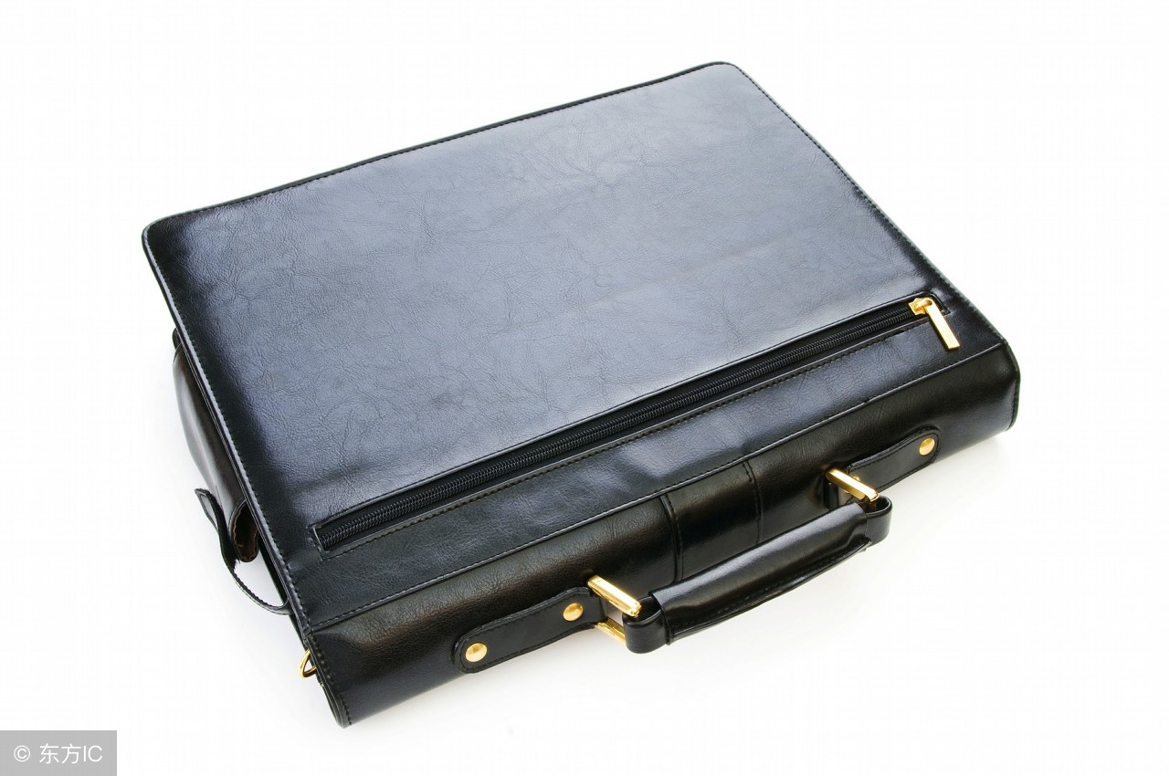 孕妇待产包最全清单文字,待产包孕妇必备清单及品牌