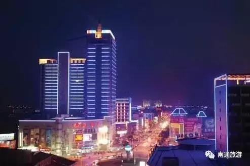 春节临近我为什么不想回家,春节假期返程为什么都不走国道