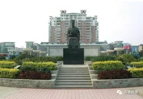 春节临近我为什么不想回家,春节假期返程为什么都不走国道