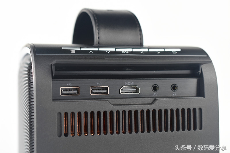 酷乐视r4s发黄是什么问题,酷乐视r4s重置