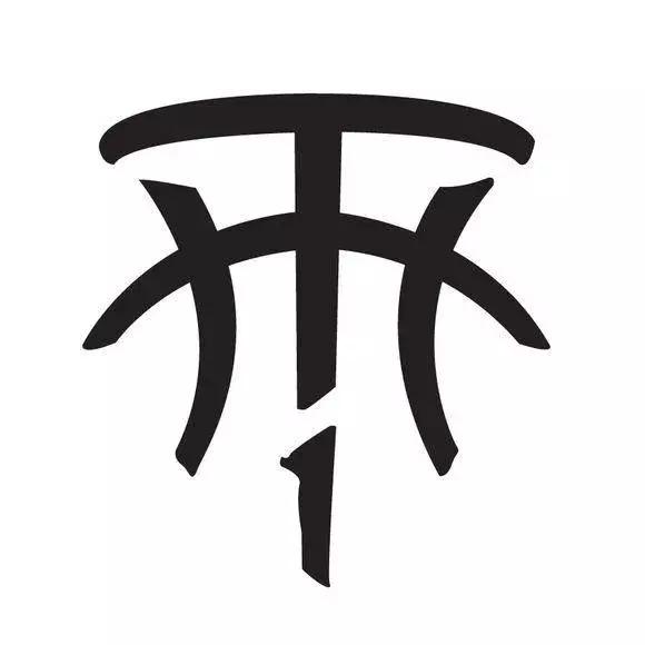nba最好看的logo球衣,nba球星logo画法