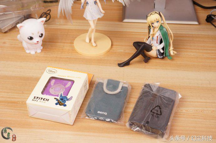 6块钱的mp3,600元价位的mp3