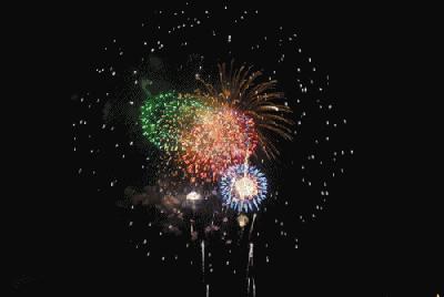 珠海闹市中破破烂烂的老街，有我儿时过年的味道