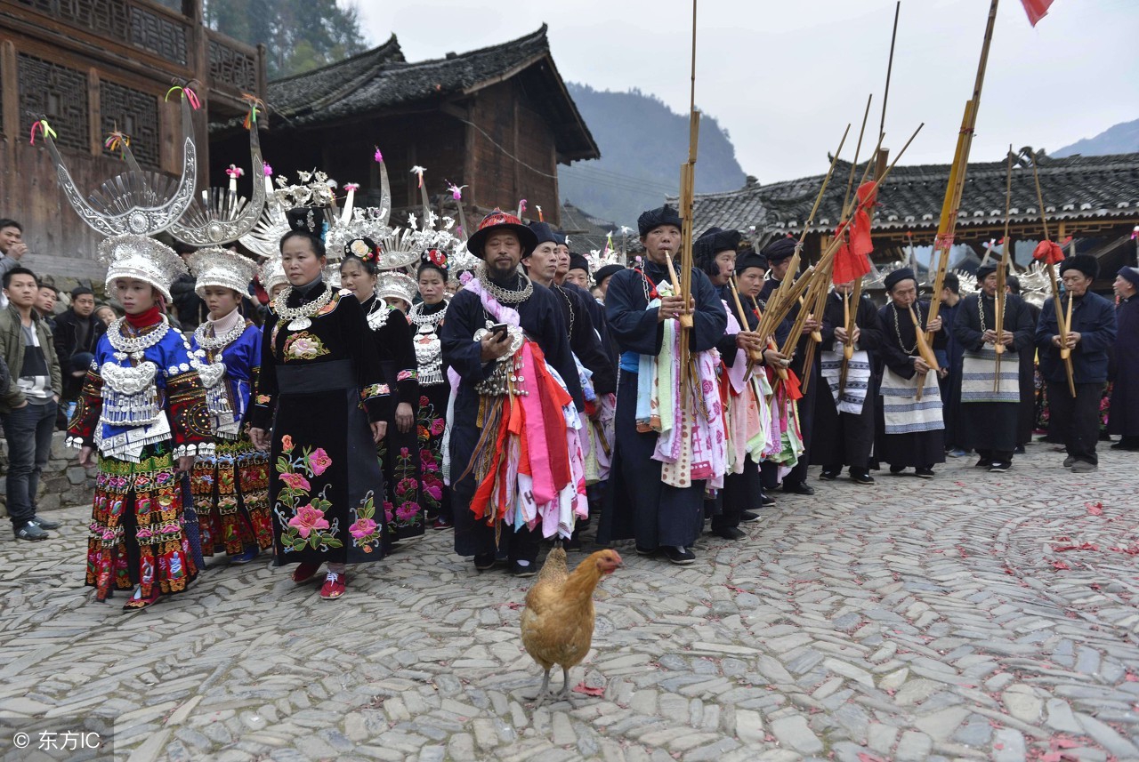重庆特产小吃十大名单,特产小吃排行榜前十名