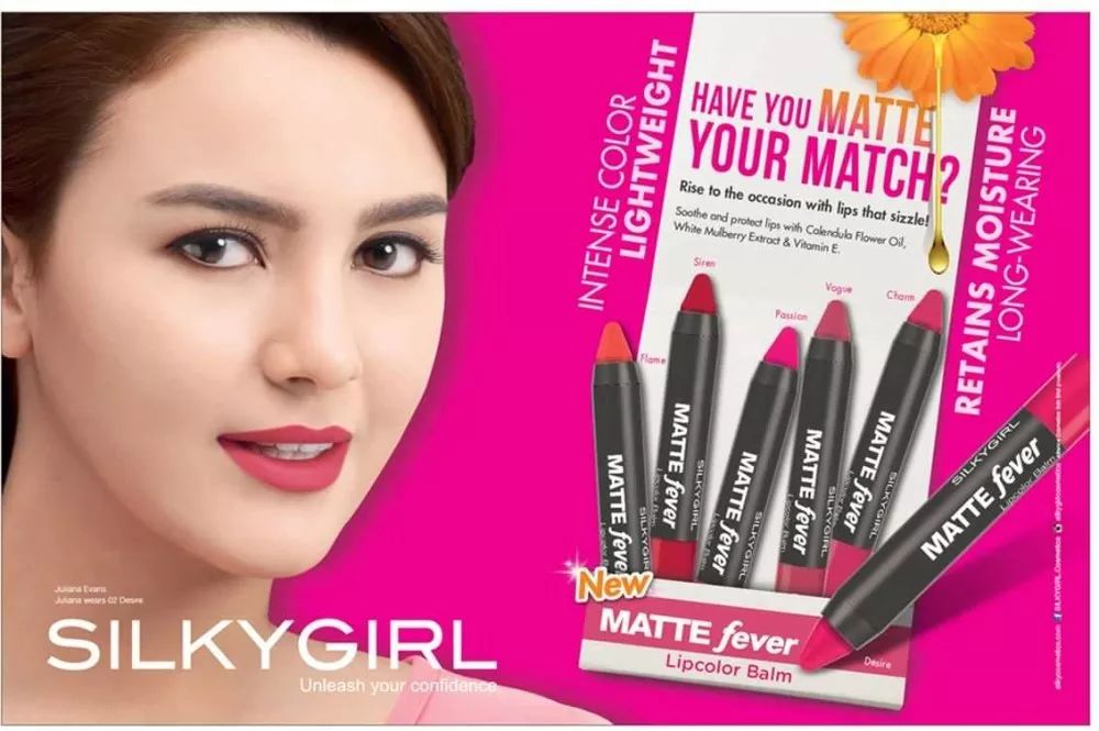 扯白,跟父母去旅游买什么东西