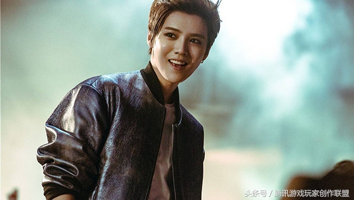 男生演出服装搭配高中生,初中音乐男生穿搭