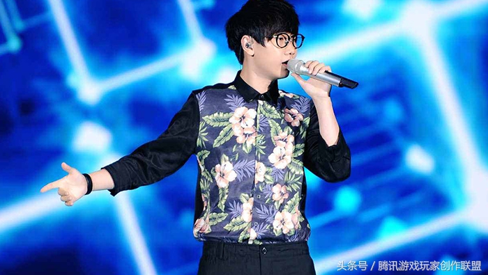 高中生唱歌服装搭配男,高中生服饰搭配男生