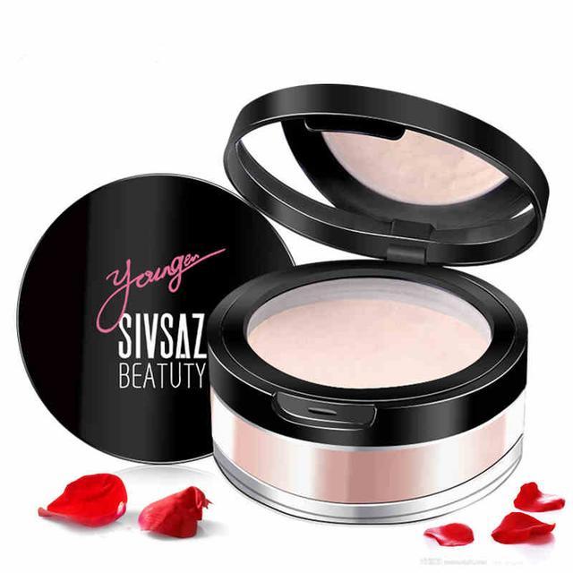 化个淡妆用什么化妆品就可以了,想化淡妆买些什么化妆品