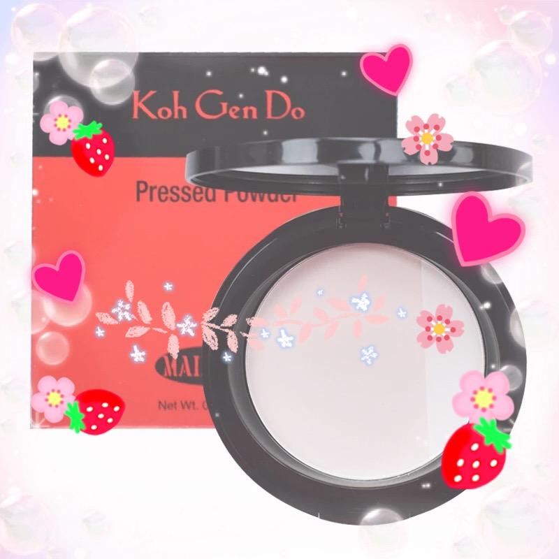 粉饼混油皮怎么上妆,上妆粉饼持久控油防水不卡粉