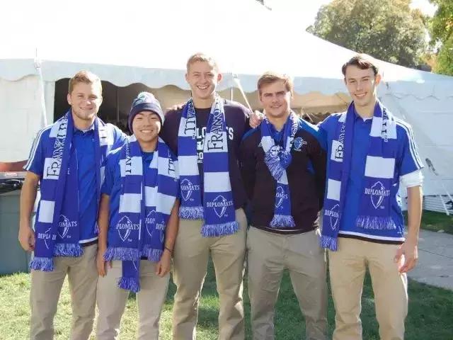 全美生活质量最好的大学,全美前十学费最高大学