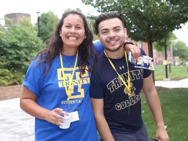 全美生活质量最好的大学,全美前十学费最高大学