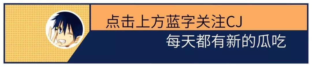 春节档8部电影哪部最好看,过年5部电影哪部值得看