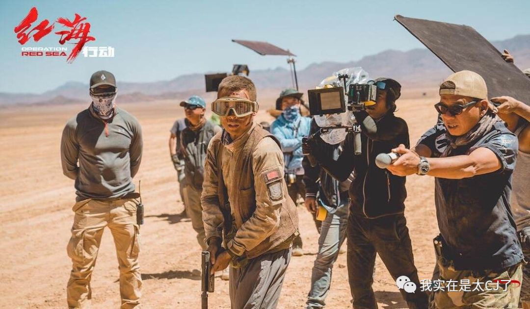 春节档8部电影哪部最好看,过年5部电影哪部值得看